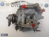 Oto Çıkma Parça / Seat / Ibiza / Motor / Karbüratör / Sıfır Parça 