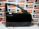 ÇIKMA LEXUS LS460 2007-2012 SAĞ ÖN KAPI