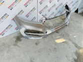 Oto Çıkma Parça / Hyundai / Tucson / Tampon / Ön Tampon / Çıkma Parça 