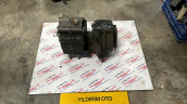 Oto Çıkma Parça / Hyundai / Accent / Klima / Klima Kutusu / Çıkma Parça 