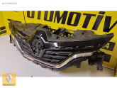 Oto Çıkma Parça / Renault / Captur / Tampon / Izgara Çıtası / Çıkma Parça 