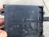 Oto Çıkma Parça / Mercedes / C Serisi / Beyin / Radar Sensörü / Çıkma Parça 