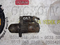 M000T93681 MİTSUBİSHİ COLT 1.1-1.3 Orijinal Marş Motoru