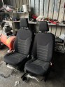 Oto Çıkma Parça / Ford / Tourneo Courier / Koltuk & Döşeme / Şöför Koltuğu / Çıkma Parça 