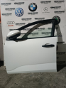 Dacia Sandero hatasız boyasız sol ön kapı 2021-2023