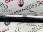 Oto Çıkma Parça / Volvo / XC60 / Kaporta & Karoser / Kapı Çıtası / Çıkma Parça 