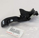 Oto Çıkma Parça / Toyota / Corolla / Kaporta & Karoser / Dış Kapı Kolu / Sıfır Parça 