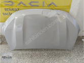 Oto Çıkma Parça / Dacia / Sandero / Kaporta & Karoser / Kaput / Çıkma Parça 