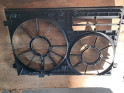 Oto Çıkma Parça / Volkswagen / Passat / Fan / Fan Motoru / Çıkma Parça 