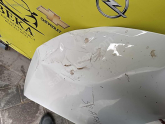 Oto Çıkma Parça / Opel / Astra / Kaporta & Karoser / Kaput / Çıkma Parça 