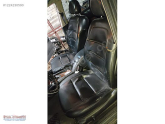 Oto Çıkma Parça / Opel / Omega / Kaporta & Karoser / Plakalık / Çıkma Parça 