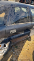 OPEL VECTRA B SAG ARKA KAPI.OTO ERKAN ÜNYE