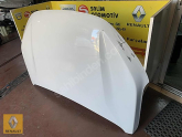 Oto Çıkma Parça / Dacia / Sandero / Tampon / Ön Tampon / Çıkma Parça 