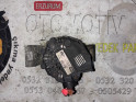 Oto Çıkma Parça / Ford / Ka / Elektrik / Şarj Dinamosu / Çıkma Parça 