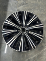 Oto Çıkma Parça / Volvo / S90 / Jant & Lastik / Çelik Jant / Çıkma Parça 
