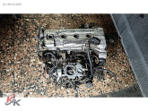 Oto Çıkma Parça / Nissan / Sunny / Motor / Silindir Kapağı / Çıkma Parça 