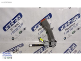 Oto Çıkma Parça / Jeep / Grand Cherokee / Airbag / Emniyet Kemeri / Çıkma Parça 