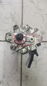 Oto Çıkma Parça / Opel / Meriva / Motor / Mazot Pompası / Çıkma Parça 