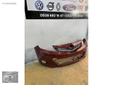 Oto Çıkma Parça / Toyota / Yaris / Tampon / Ön Tampon / Çıkma Parça 