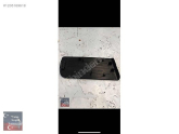 Oto Çıkma Parça / Volkswagen / Jetta / Koltuk & Döşeme / İç Trim / Çıkma Parça 