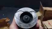 Oto Çıkma Parça / Toyota / Corolla / Motor / Piston / Çıkma Parça 