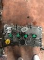 Oto Çıkma Parça / Renault / Scenic / Motor / Motor (komple) / Çıkma Parça 