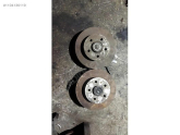 Oto Çıkma Parça / Renault / Laguna / Fren / Fren Disk Ayna / Çıkma Parça 