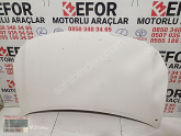 Oto Çıkma Parça / Toyota / Auris / Kaporta & Karoser / Kaput / Çıkma Parça 