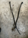 Oto Çıkma Parça / Nissan / Almera / Vites / Vites Mekanizması / Çıkma Parça 