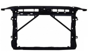 PANEL ÖN SKODA OCTAVİA 12-18  DİZEL 5E0805588C 5E0805588A
