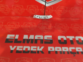 bm5117d959ae FORD FOCUS 3 ÖN TAMPON BRAKETİ SOL 12/18