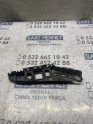 Oto Çıkma Parça / Volkswagen / Scirocco / Tampon / Tampon Braketi / Çıkma Parça 