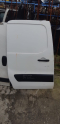 Oto Çıkma Parça / Citroen / Berlingo / Kaporta & Karoser / Sağ Sürgülü Kapı / Çıkma Parça 