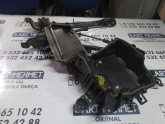 Oto Çıkma Parça / Seat / Leon / Oto Cam / Cam Krikosu / Çıkma Parça 