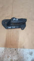 Oto Çıkma Parça / Opel / Astra / Kaporta & Karoser / Dış Kapı Kolu / Çıkma Parça 