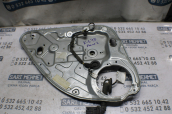 Oto Çıkma Parça / Ford / Focus / Oto Cam / Cam Krikosu / Çıkma Parça 