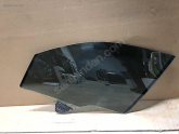 Oto Çıkma Parça / Porsche / Panamera / Oto Cam / Kapı Camları / Çıkma Parça 