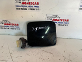 Oto Çıkma Parça / Mitsubishi / Outlander / Yakıt / Depo Kapağı / Çıkma Parça 