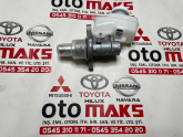 Oto Çıkma Parça / Mitsubishi / L200 / Fren / Fren Merkezi / Sıfır Parça 