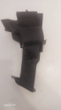 Oto Çıkma Parça / Bmw / 3 Serisi / Filtre / Hava Filtresi Hortumu / Çıkma Parça 