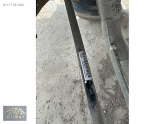 Oto Çıkma Parça / Volkswagen / Jetta / Alt Takım / Viraj Demiri / Çıkma Parça 