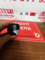 Oto Çıkma Parça / Toyota / Corolla / Elektrik / Fıskiye Motoru / Sıfır Parça 
