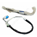 97762-1E000 KLİMA BORUSU 06- ERA ACCENT