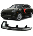 95863110131 CAYENNE 2015-2018 AYNA SİNYALİ SOL