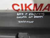 Oto Çıkma Parça / Bmw / 5 Serisi / Alt Takım / Radyatör Traversi / Çıkma Parça 
