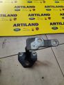 LAND ROWER VOUGUE BAGAJ MENTESESI