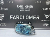 HYUNDAİ ACCENT 2003-05 SAĞ ÖN FAR SIFIR