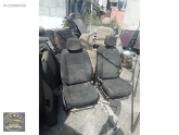 Oto Çıkma Parça / Renault / Fluence / Koltuk & Döşeme / Koltuk Takımı / Çıkma Parça 