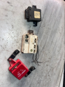 Oto Çıkma Parça / Fiat / Tempra / Oto Cam / Cam Modülü / Çıkma Parça 