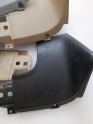 Oto Çıkma Parça / Volkswagen / Golf / Direksiyon / Direksiyon Airbag / Çıkma Parça 